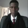 Lungelo Dhlamini