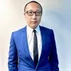 Hongpeng Wang