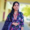 Banu Subiksha
