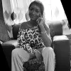 Audu Fidelia