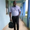 Arji Christian