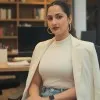Jaideep Kaur