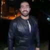Eslam Fahmy