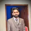 Afaq Saeed