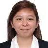 Abigail Bernardo