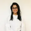 Poornima Iresha