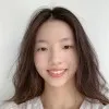 AiJia Wang