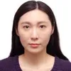 Lola PEI