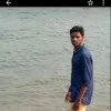 Ajith Kumar