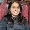 Sakshi Deshmukh