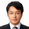 JongChan Park
