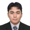 Aldrin Paul Aquino