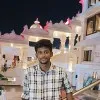 VINU GAUTAM
