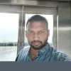 Rajendraprasad Godhari