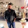 Juned Shaikh