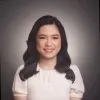 Marivic Wayah