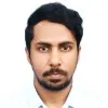 Amrith Vishnu