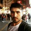 İsmail Felekoğlu