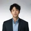 Zihao Wang