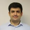 Enes Ahmet Sökel