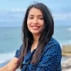 Shiksha Ojha