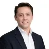 Tim Veidenheimer