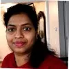 Priya Elavazhagan