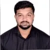 Deekshith Nayak