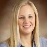 Jennifer Pardue