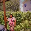 Christalene Veneel
