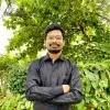 Vishal Gamit