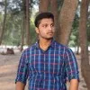 Vaibhav Shetti