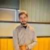 Zeeshan Kazmi