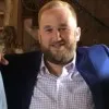 Kyle
