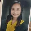 jonalyn tompong