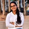 Reshma Sri Ampolu