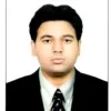 Syed Azharuddin