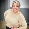 Brooke Glover
