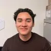Justin Kawamura