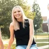 Sara Westerkamp