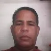 Rene Batadlan