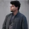 Aditya Gayen