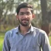 Anuj Paradkar