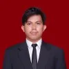 Rafly Salim