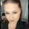 Destiny Nance
