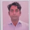 satendra gond