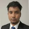 Debraj Mazumder