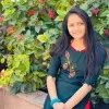 Vidhi Patel