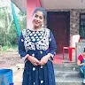 Jayalaxmi Gowda