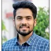 Akshay Patni